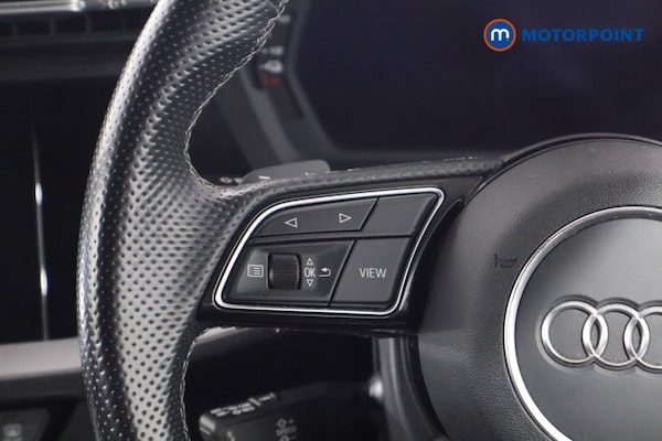 Used Audi A3 2021 for sale - 76067823: Photo 15