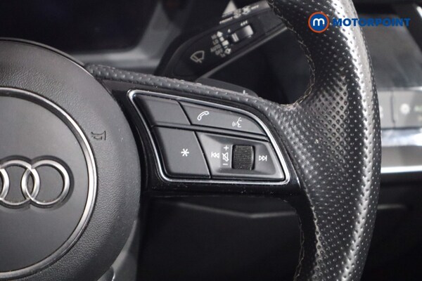 Used Audi A3 2021 for sale - 76067823: Photo 16
