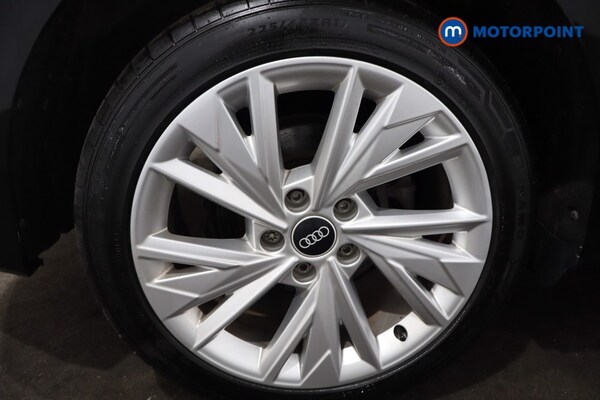 Used Audi A3 2021 for sale - 76067823: Photo 17