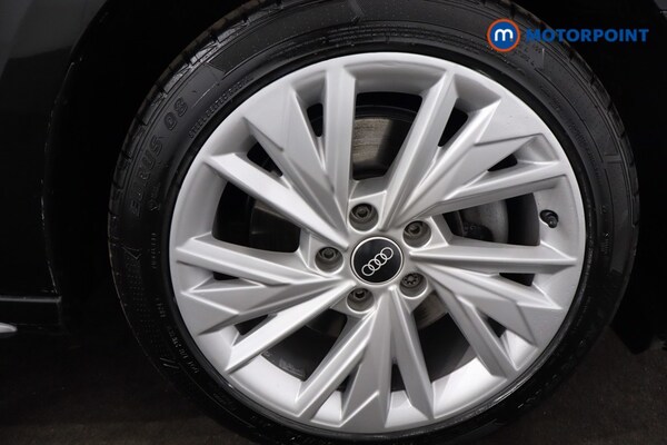 Used Audi A3 2021 for sale - 76067823: Photo 18