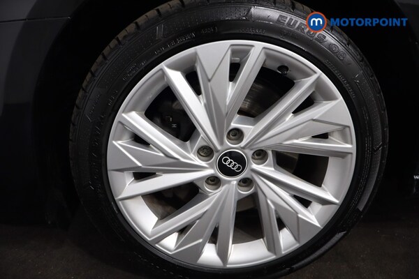 Used Audi A3 2021 for sale - 76067823: Photo 19