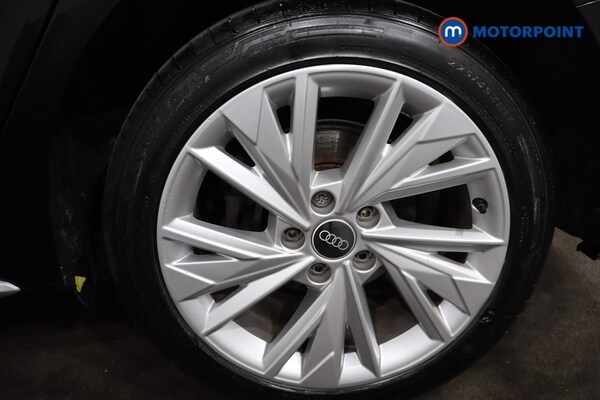 Used Audi A3 2021 for sale - 76067823: Photo 20