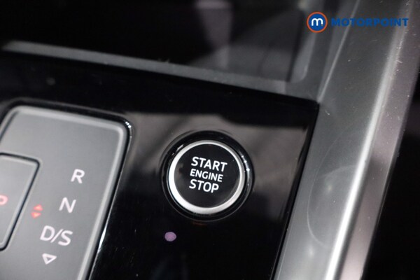 Used Audi A3 2021 for sale - 76067823: Photo 21