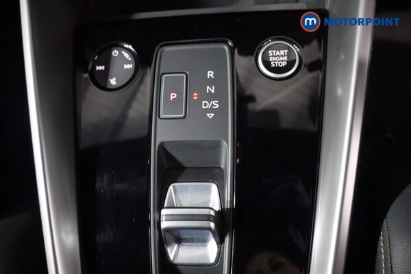 Used Audi A3 2021 for sale - 76067823: Photo 22