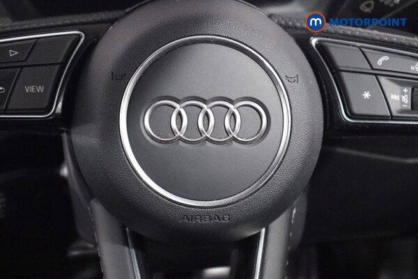 Used Audi A3 2021 for sale - 76067823: Photo 23