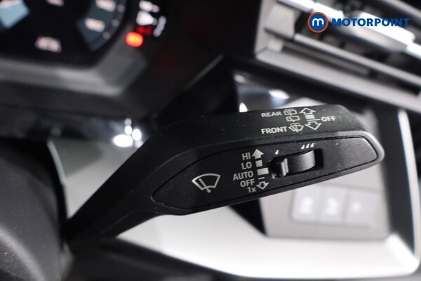 Used Audi A3 2021 for sale - 76067823: Photo 24