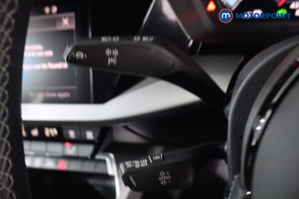 Used Audi A3 2021 for sale - 76067823: Photo 25