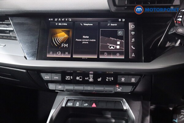 Used Audi A3 2021 for sale - 76067823: Photo 26