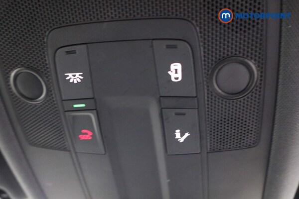 Used Audi A3 2021 for sale - 76067823: Photo 28