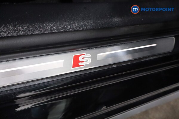 Used Audi A3 2021 for sale - 76067823: Photo 29