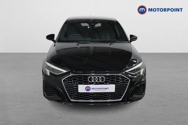 Used Audi A3 2021 for sale - 76067823: Photo 2