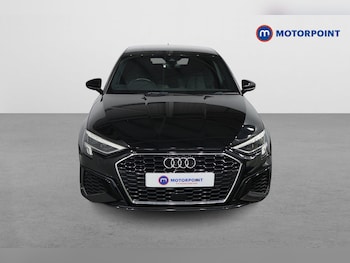 Used Audi A3 2021 for sale - 76067823: Photo 2