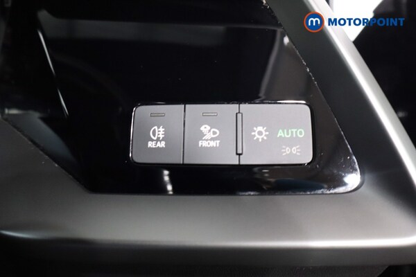 Used Audi A3 2021 for sale - 76067823: Photo 30