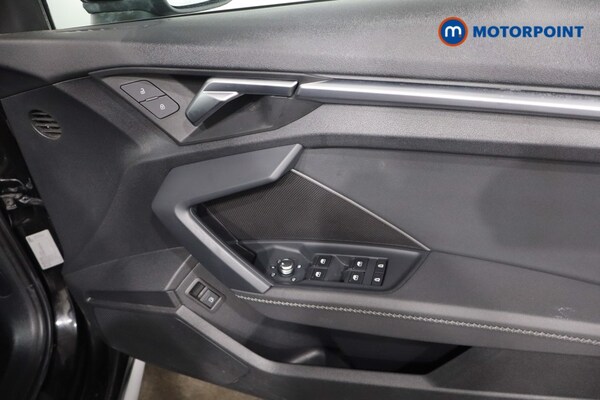 Used Audi A3 2021 for sale - 76067823: Photo 31