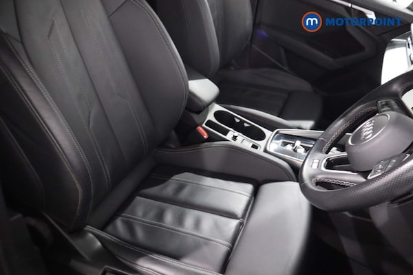 Used Audi A3 2021 for sale - 76067823: Photo 33