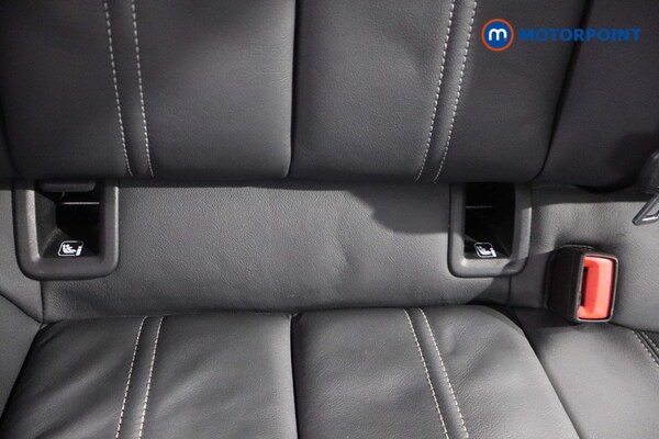Used Audi A3 2021 for sale - 76067823: Photo 34