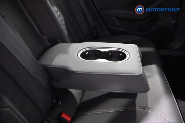 Used Audi A3 2021 for sale - 76067823: Photo 35