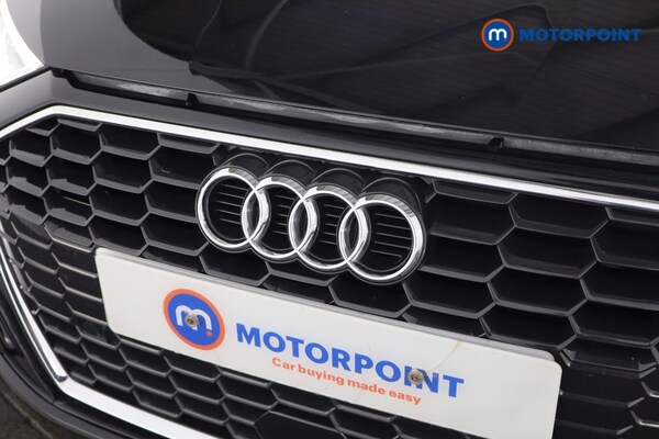 Used Audi A3 2021 for sale - 76067823: Photo 38