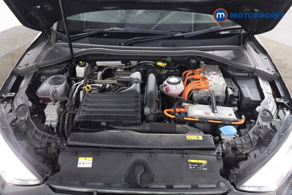 Used Audi A3 2021 for sale - 76067823: Photo 40