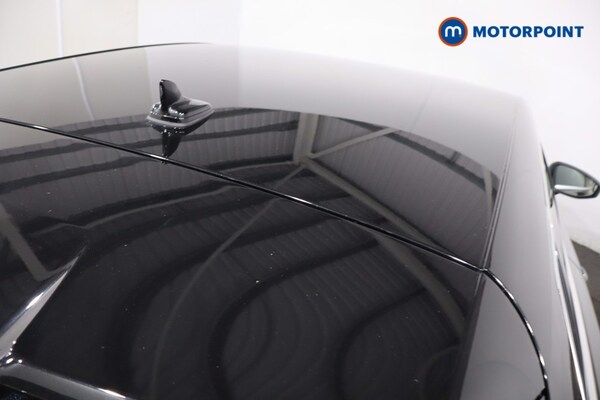 Used Audi A3 2021 for sale - 76067823: Photo 41