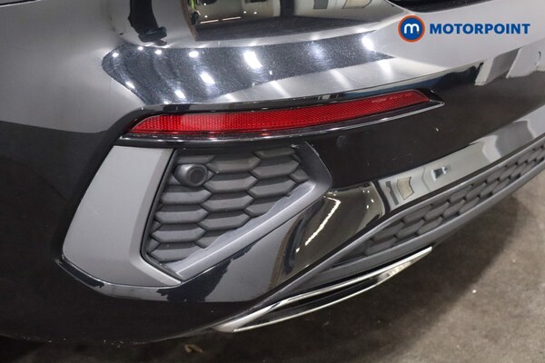 Used Audi A3 2021 for sale - 76067823: Photo 43