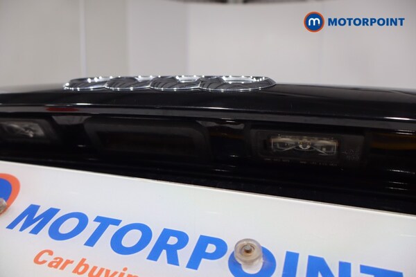 Used Audi A3 2021 for sale - 76067823: Photo 44