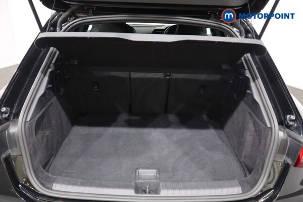 Used Audi A3 2021 for sale - 76067823: Photo 46