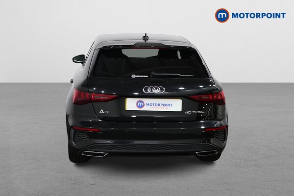 Used Audi A3 2021 for sale - 76067823: Photo 6