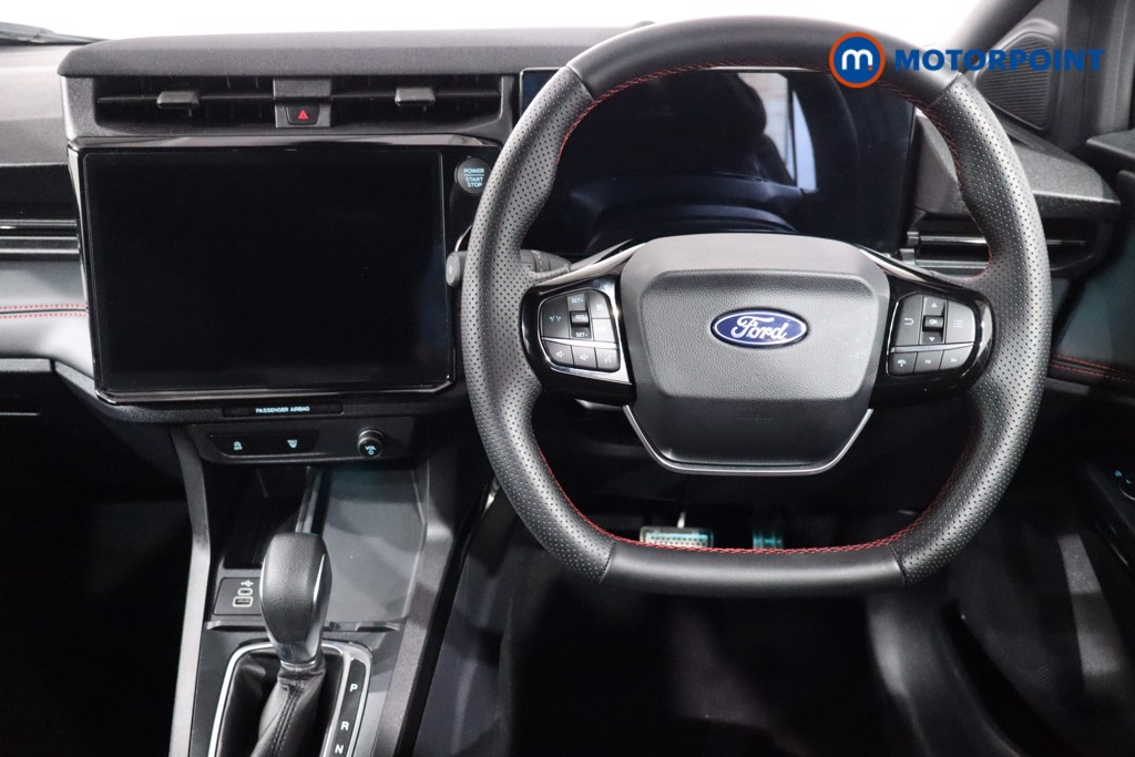 Used Ford Puma 2025 for sale - 76449954: Photo 11