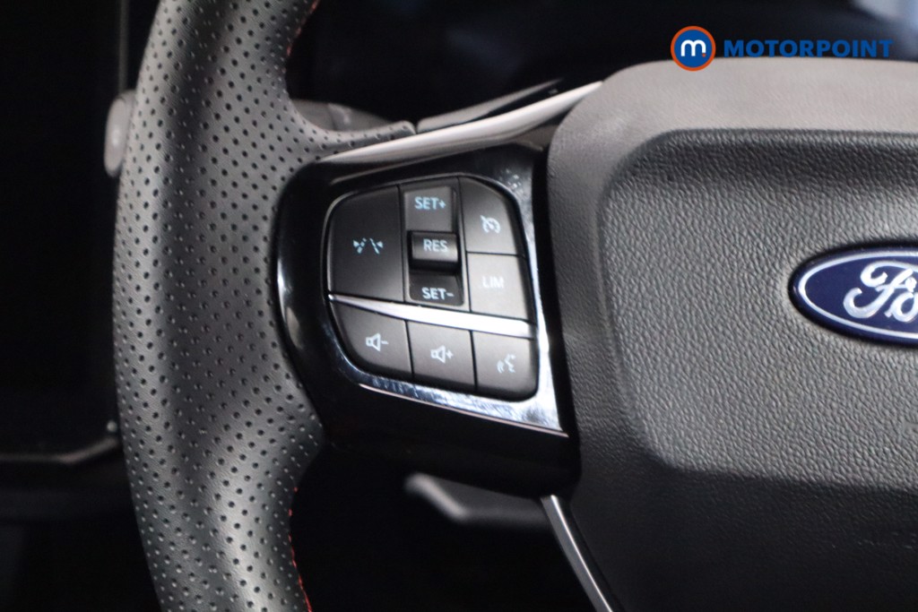 Used Ford Puma 2025 for sale - 76449954: Photo 15