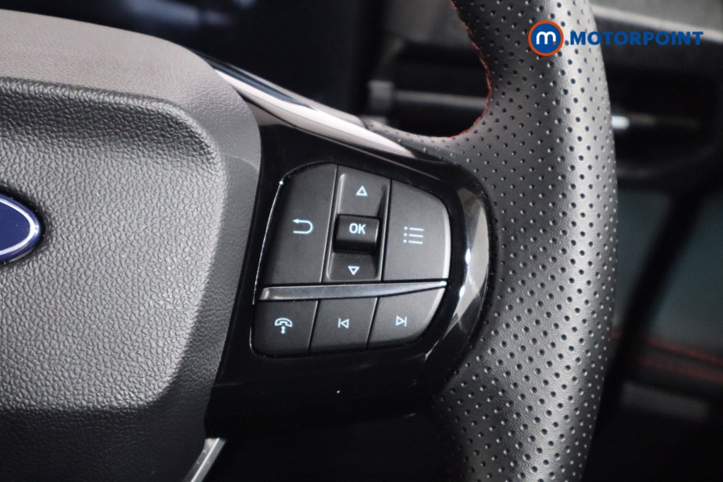 Used Ford Puma 2025 for sale - 76449954: Photo 16