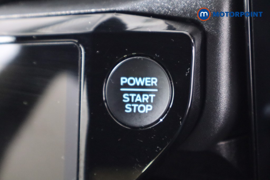 Used Ford Puma 2025 for sale - 76449954: Photo 21