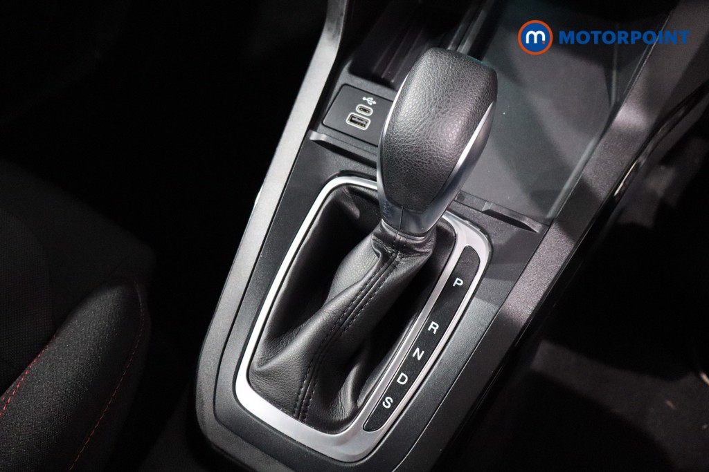 Used Ford Puma 2025 for sale - 76449954: Photo 22