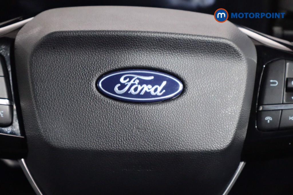 Used Ford Puma 2025 for sale - 76449954: Photo 24