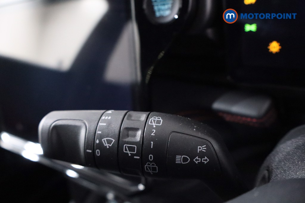 Used Ford Puma 2025 for sale - 76449954: Photo 25