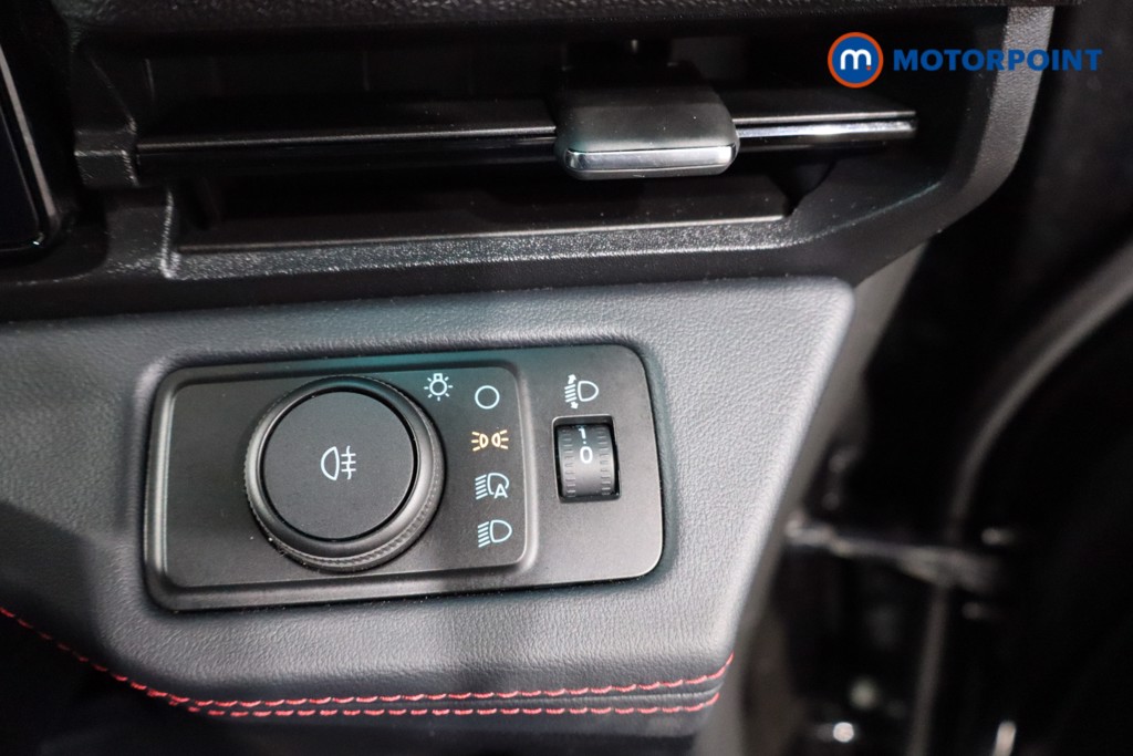 Used Ford Puma 2025 for sale - 76449954: Photo 26