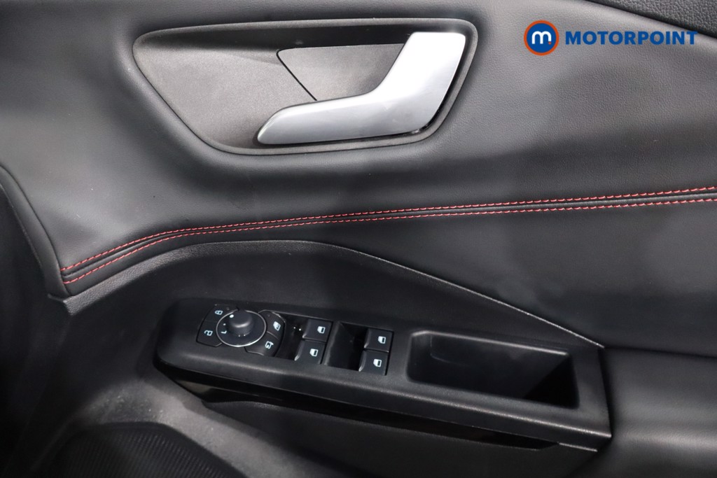 Used Ford Puma 2025 for sale - 76449954: Photo 27