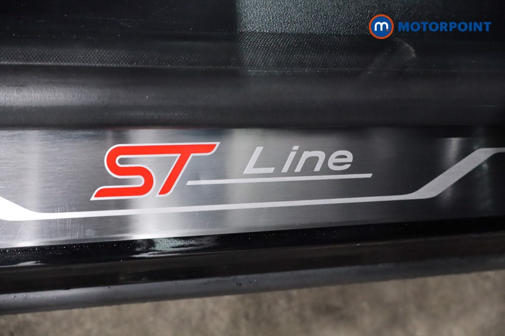 Used Ford Puma 2025 for sale - 76449954: Photo 28