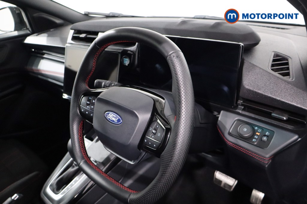 Used Ford Puma 2025 for sale - 76449954: Photo 29