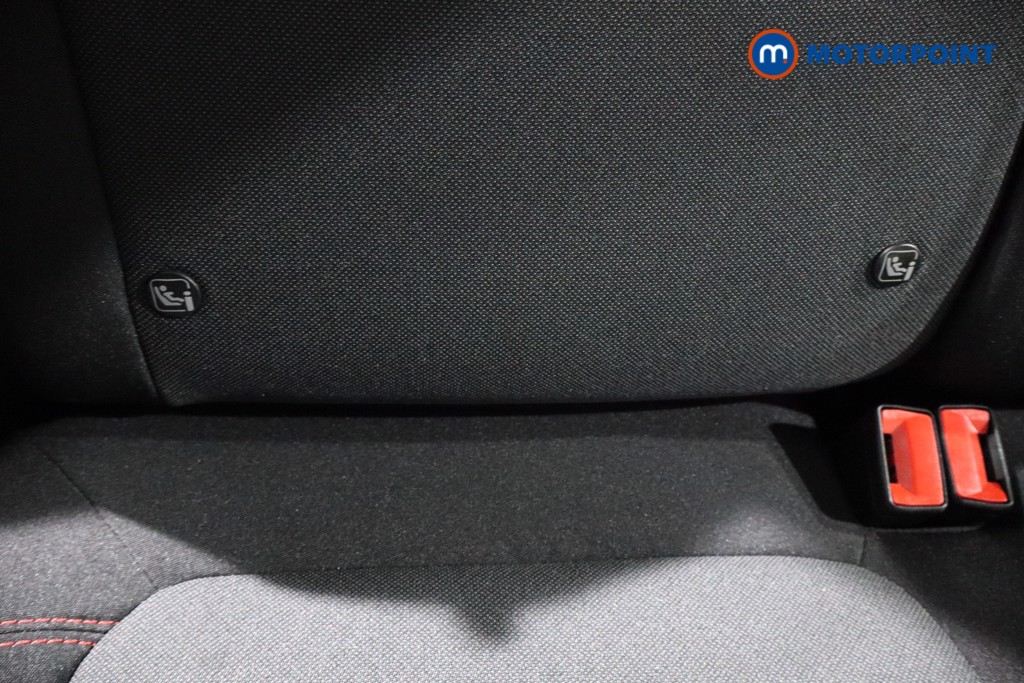 Used Ford Puma 2025 for sale - 76449954: Photo 31