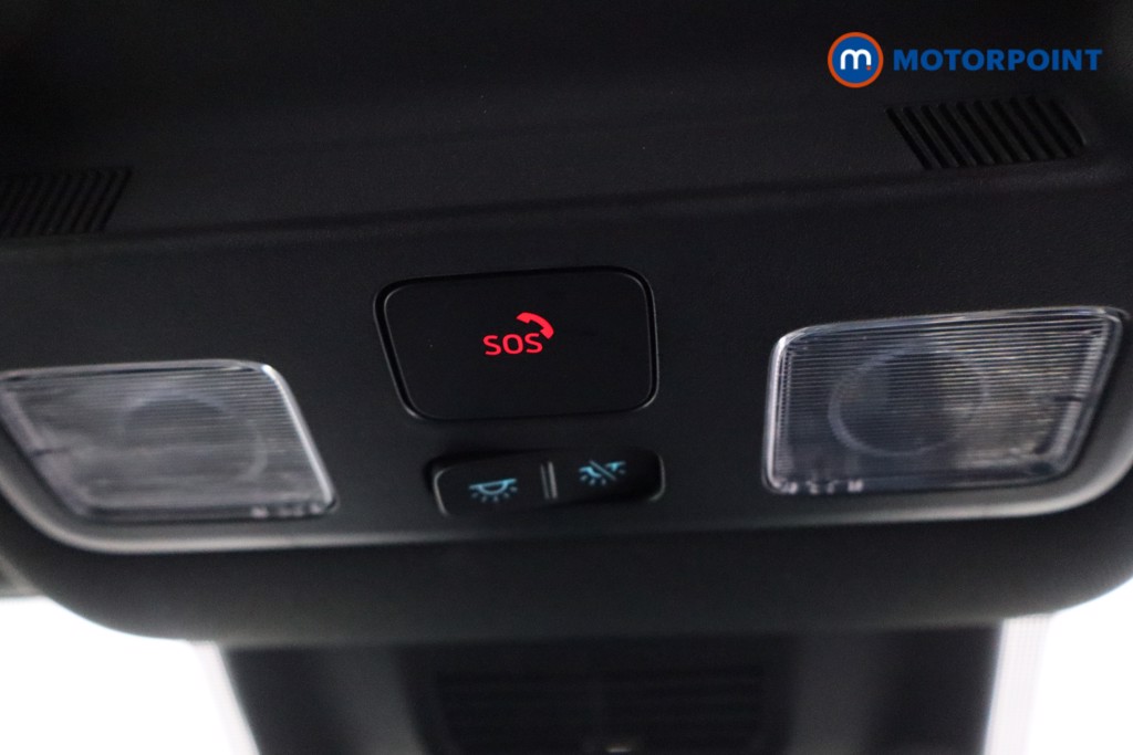 Used Ford Puma 2025 for sale - 76449954: Photo 32