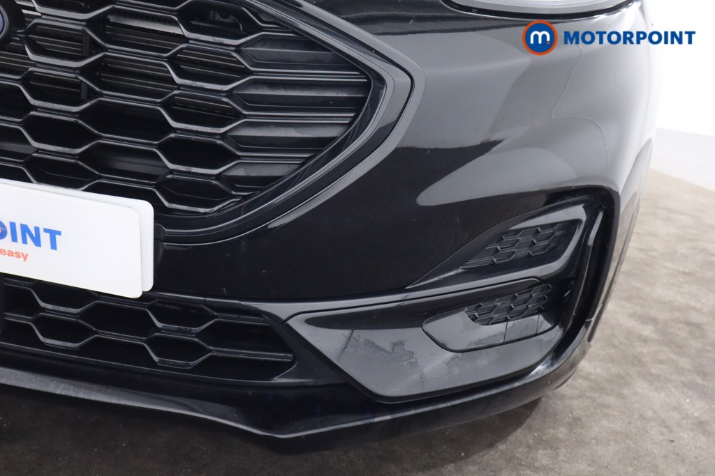 Used Ford Puma 2025 for sale - 76449954: Photo 34