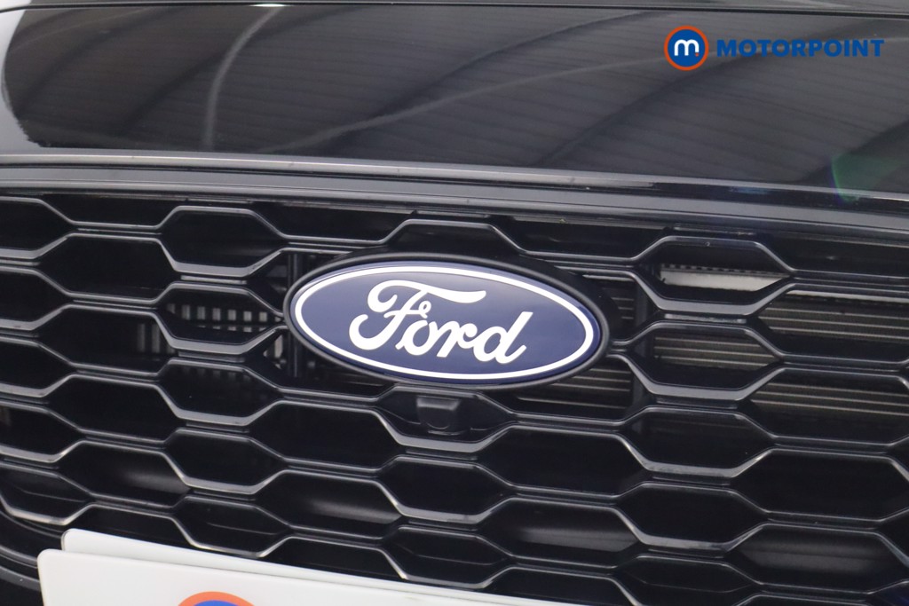 Used Ford Puma 2025 for sale - 76449954: Photo 35