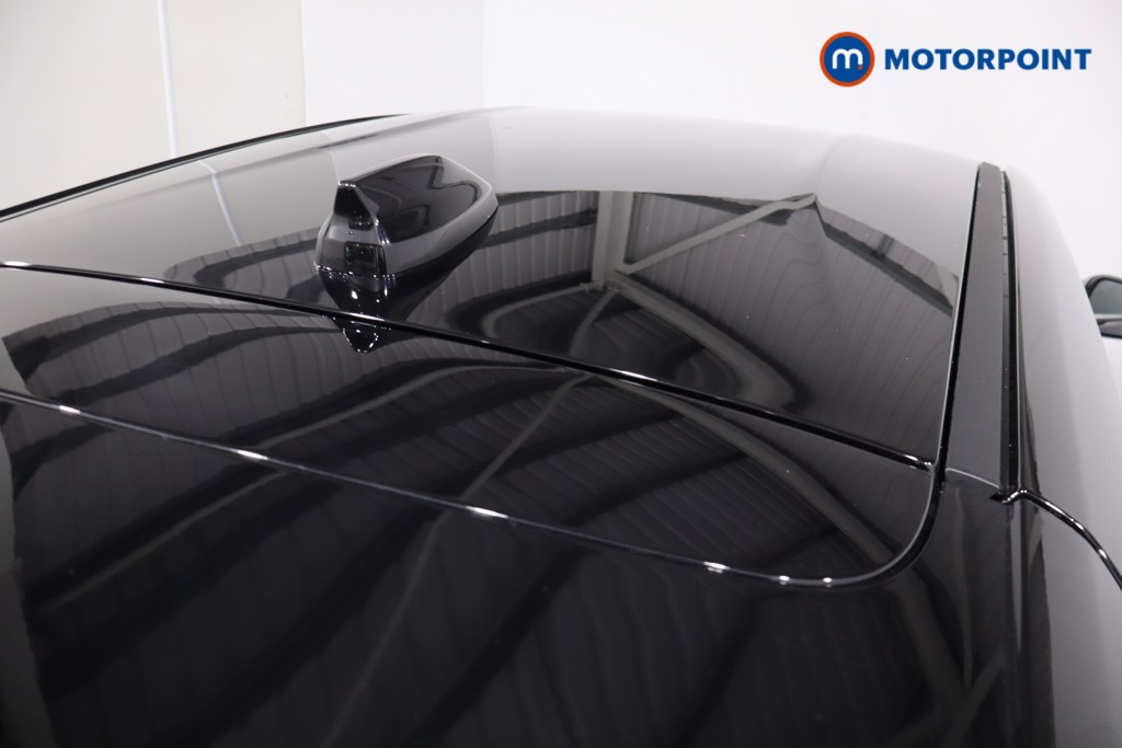 Used Ford Puma 2025 for sale - 76449954: Photo 38