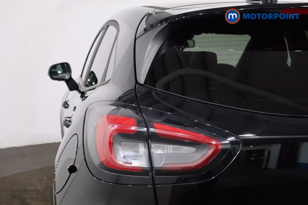 Used Ford Puma 2025 for sale - 76449954: Photo 39