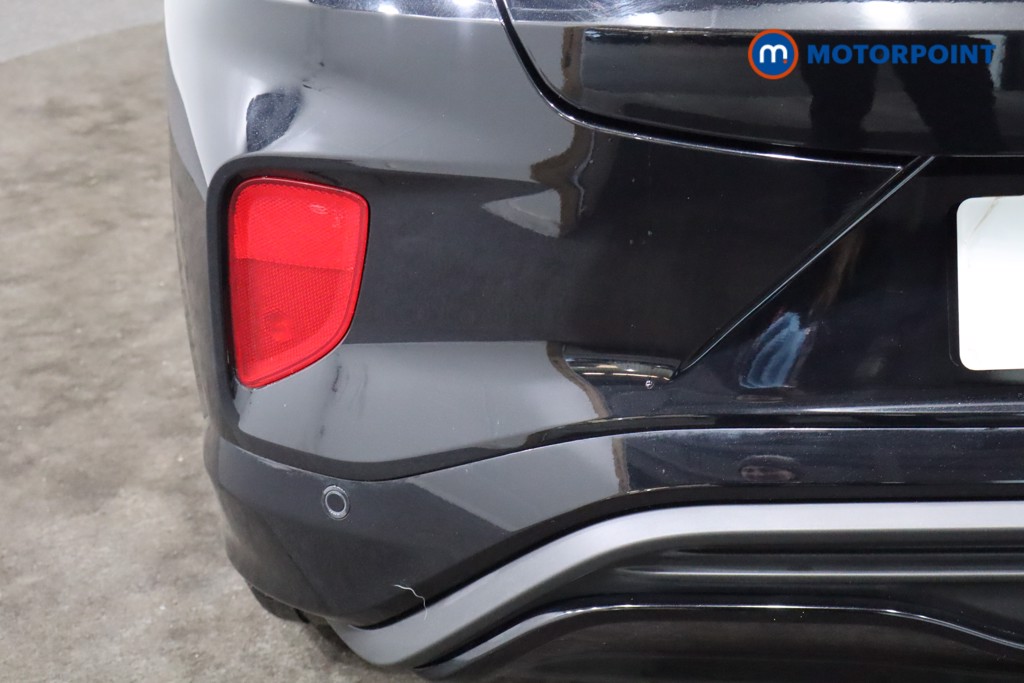 Used Ford Puma 2025 for sale - 76449954: Photo 40