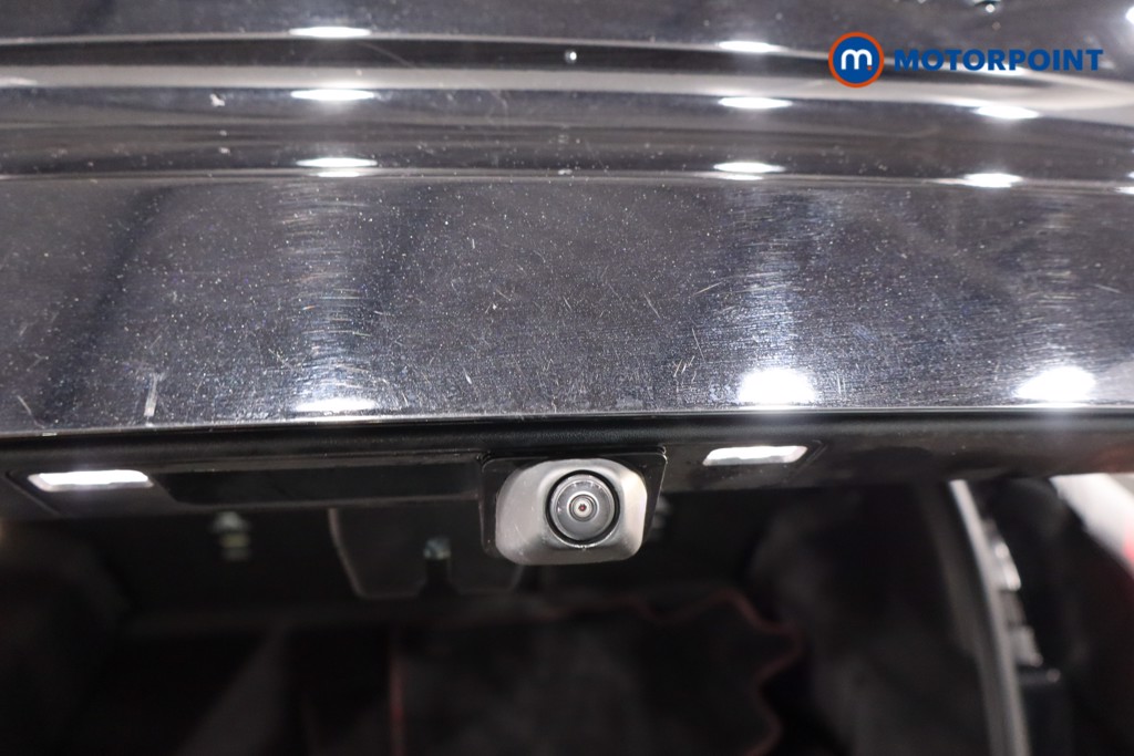 Used Ford Puma 2025 for sale - 76449954: Photo 41