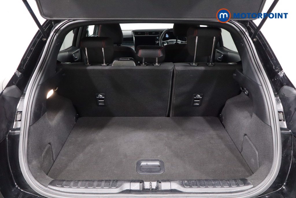 Used Ford Puma 2025 for sale - 76449954: Photo 43