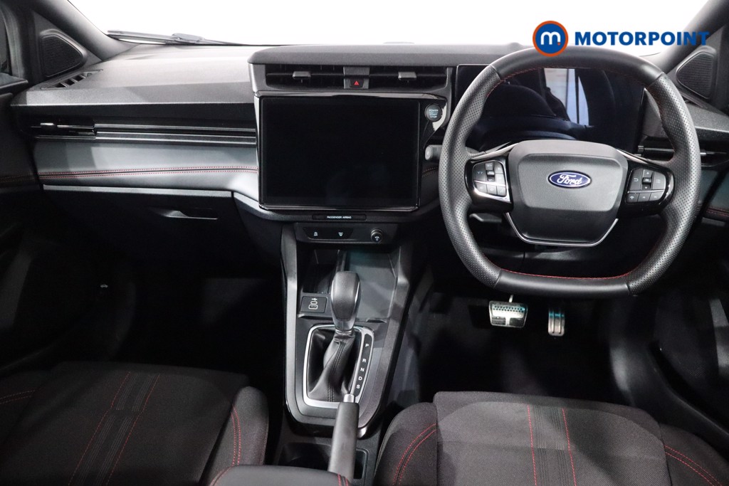 Used Ford Puma 2025 for sale - 76449954: Photo 9