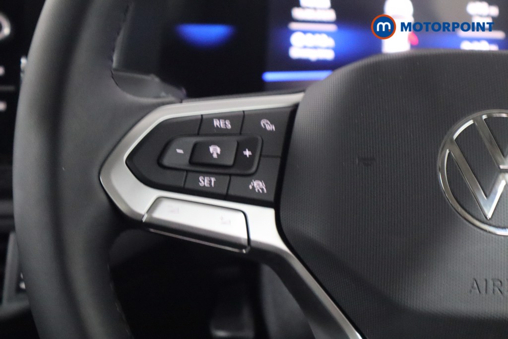 Used Volkswagen Polo 2024 for sale - 76685246: Photo 15